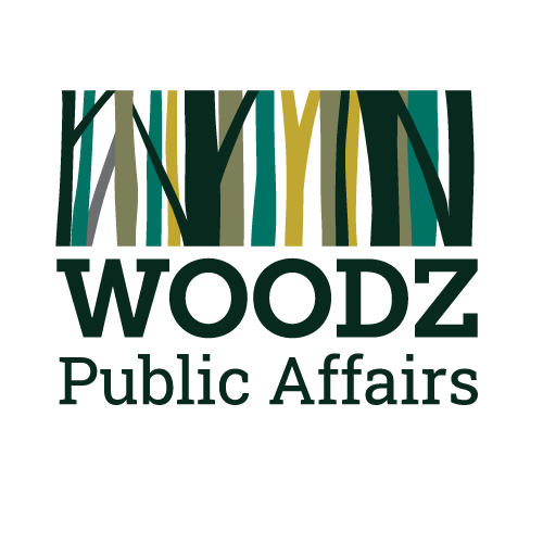 Woodz Public Affairs