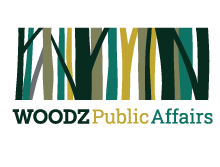 Woodz Public Affairs